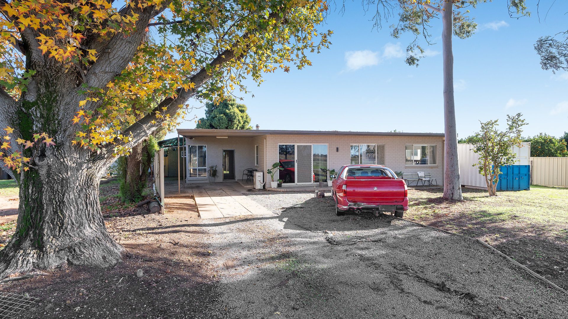 Sold - 101 Cassia Road - New Property in Leeton - Real Estate by Julie Valenzisi
