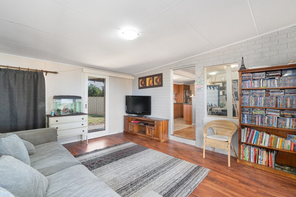 Sold - 101 Cassia Road - New Property in Leeton - Real Estate by Julie Valenzisi