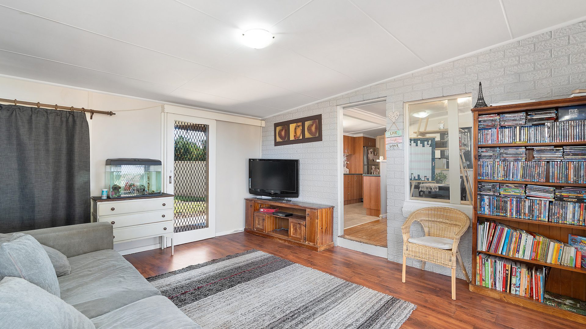 Sold - 101 Cassia Road - New Property in Leeton - Real Estate by Julie Valenzisi