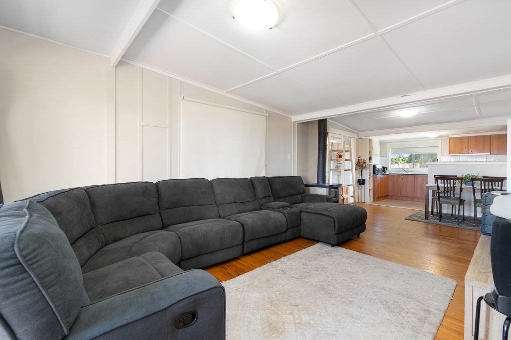 Sold - 101 Cassia Road - New Property in Leeton - Real Estate by Julie Valenzisi