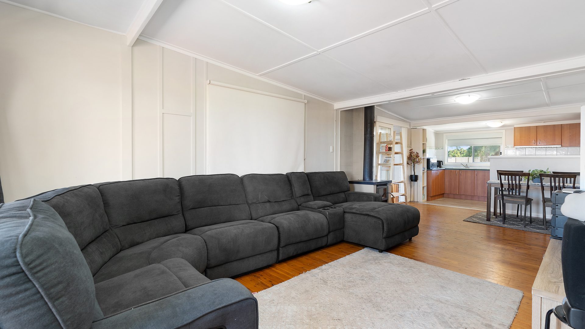 Sold - 101 Cassia Road - New Property in Leeton - Real Estate by Julie Valenzisi