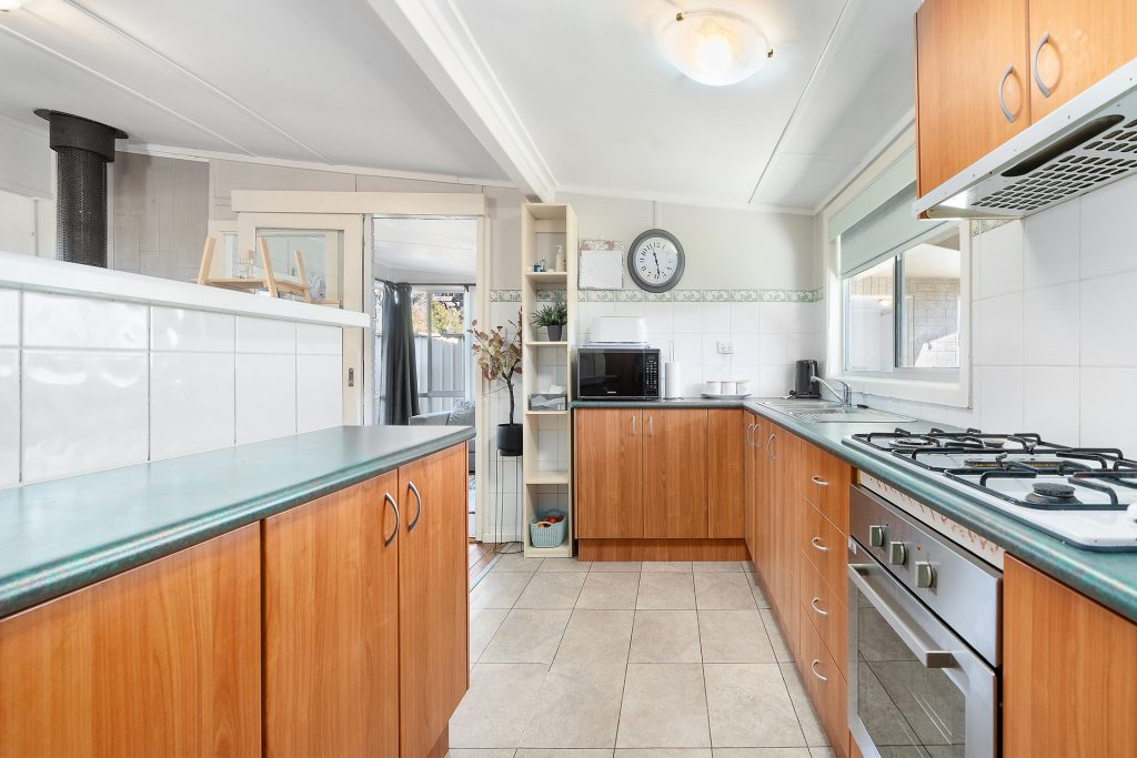 Sold - 101 Cassia Road - New Property in Leeton - Real Estate by Julie Valenzisi