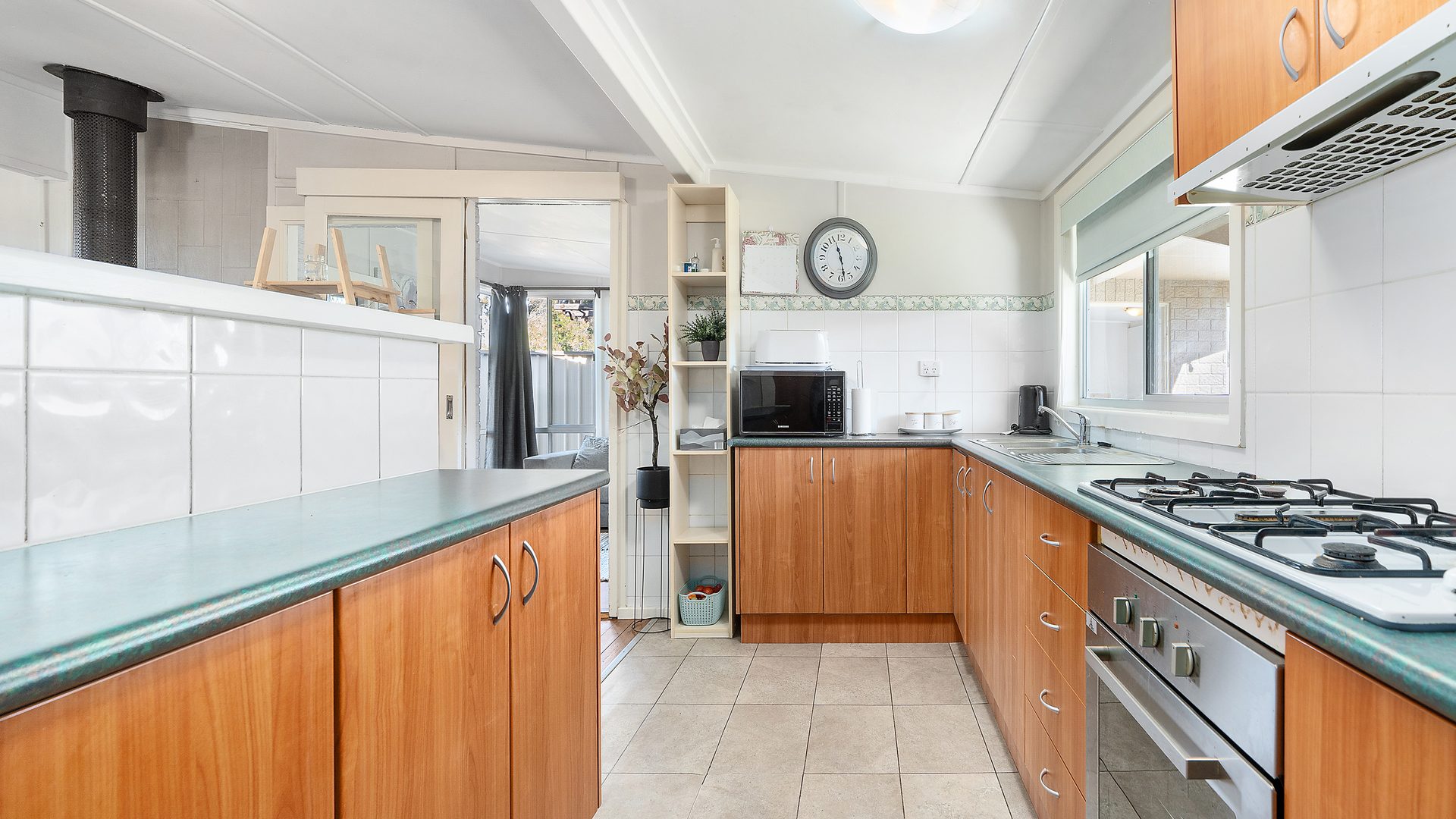 Sold - 101 Cassia Road - New Property in Leeton - Real Estate by Julie Valenzisi