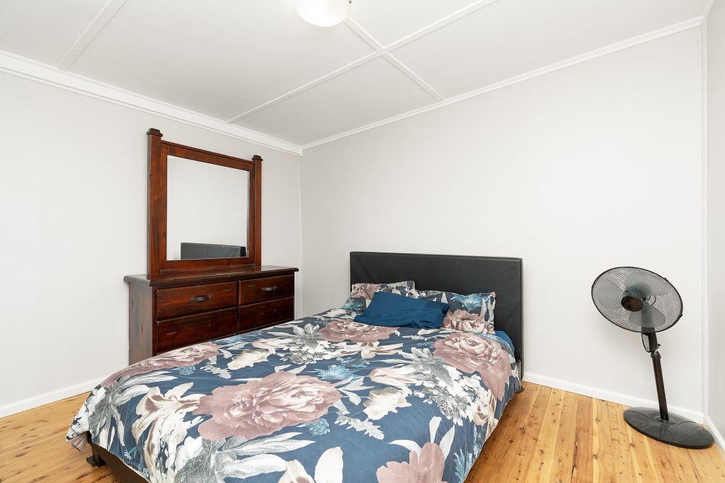 Sold - 101 Cassia Road - New Property in Leeton - Real Estate by Julie Valenzisi