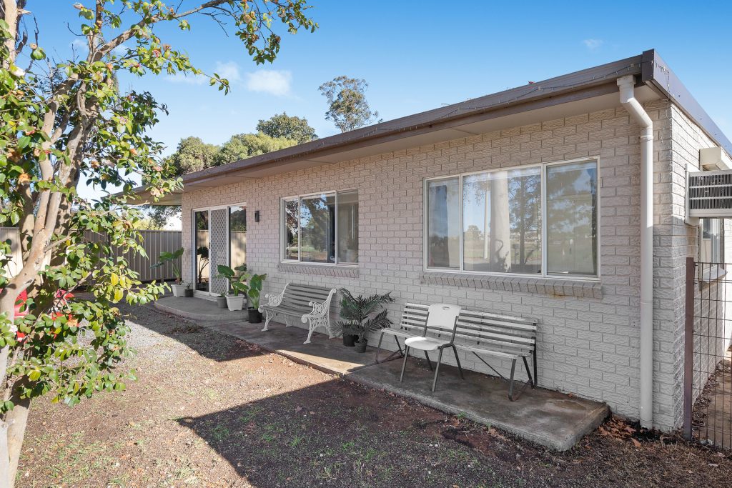 Sold - 101 Cassia Road - New Property in Leeton - Real Estate by Julie Valenzisi