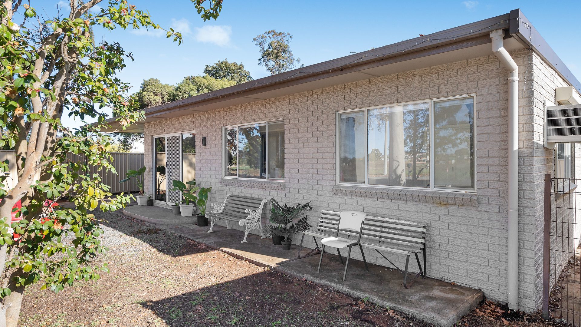 Sold - 101 Cassia Road - New Property in Leeton - Real Estate by Julie Valenzisi