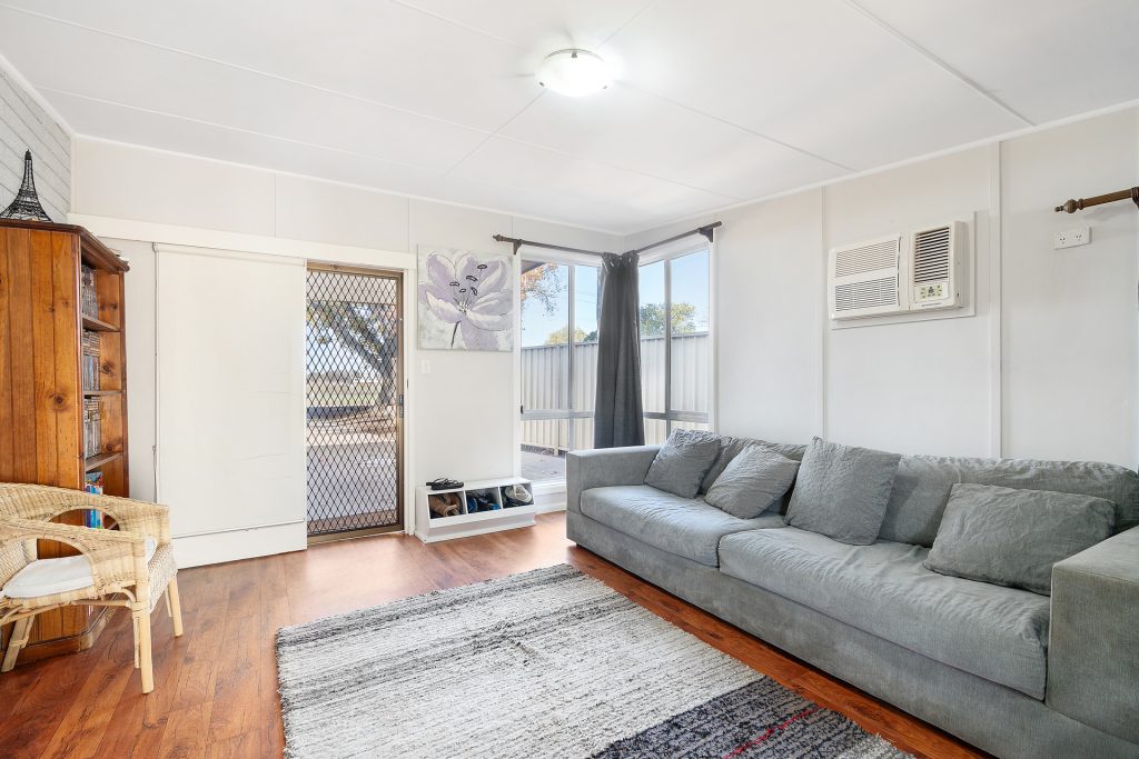 Sold - 101 Cassia Road - New Property in Leeton - Real Estate by Julie Valenzisi