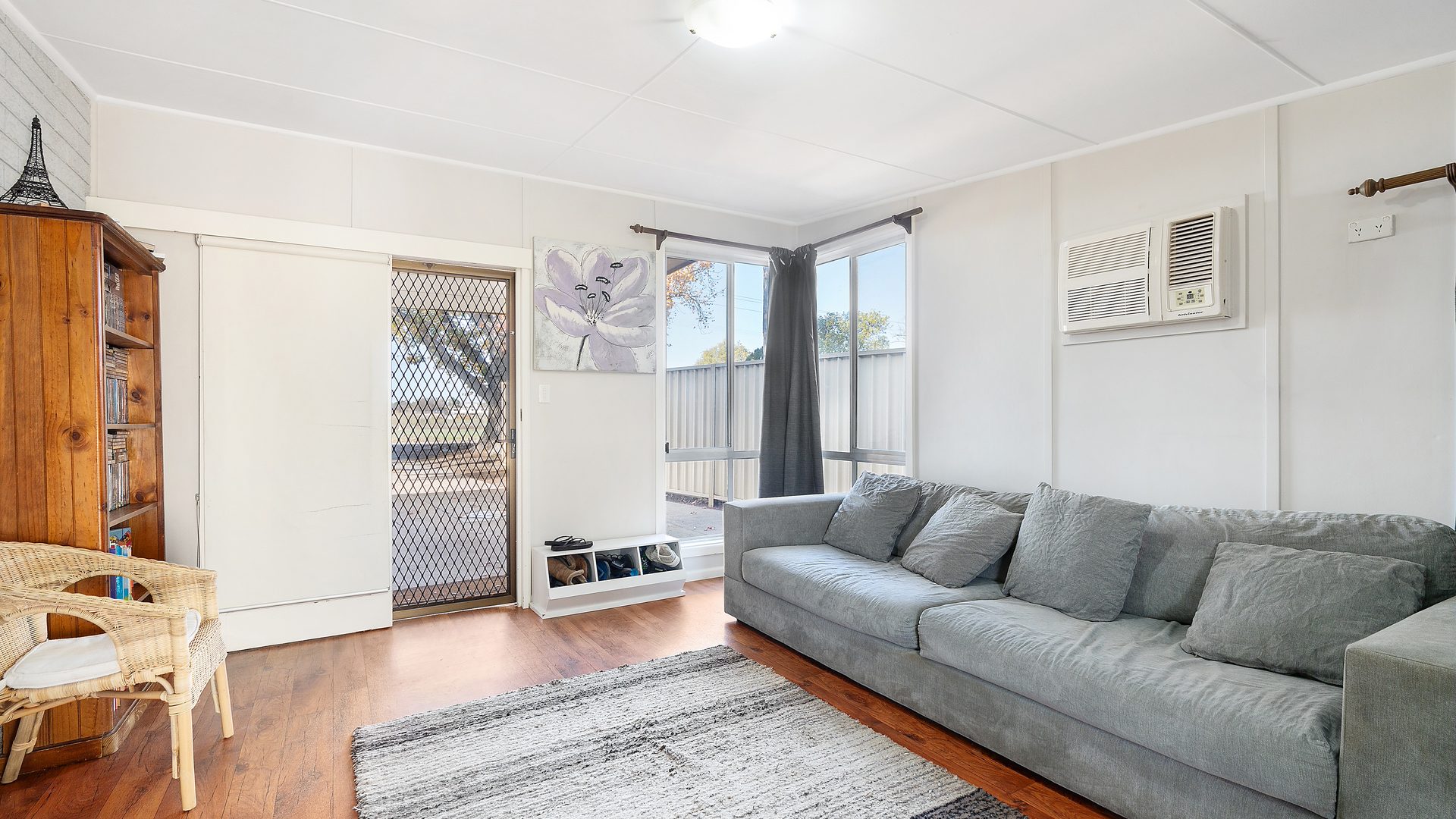 Sold - 101 Cassia Road - New Property in Leeton - Real Estate by Julie Valenzisi