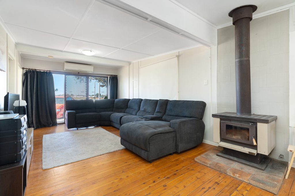 Sold - 101 Cassia Road - New Property in Leeton - Real Estate by Julie Valenzisi