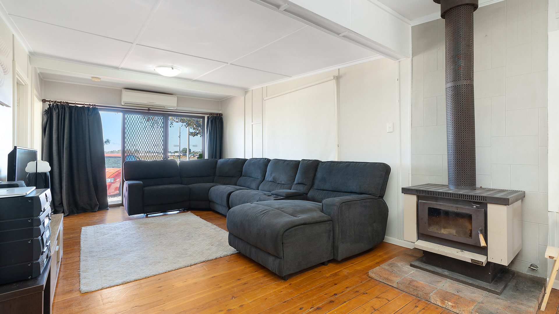Sold - 101 Cassia Road - New Property in Leeton - Real Estate by Julie Valenzisi