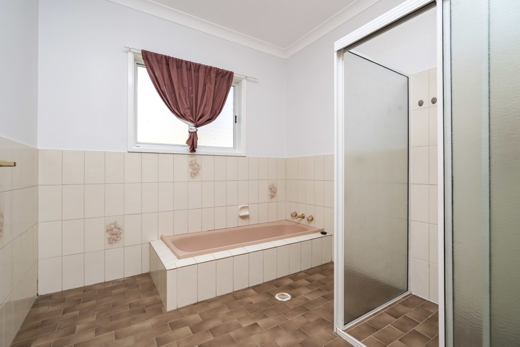 Sold - 10 Skidmore Street - New Property in Temora - Real Estate by Lachlan Pellow