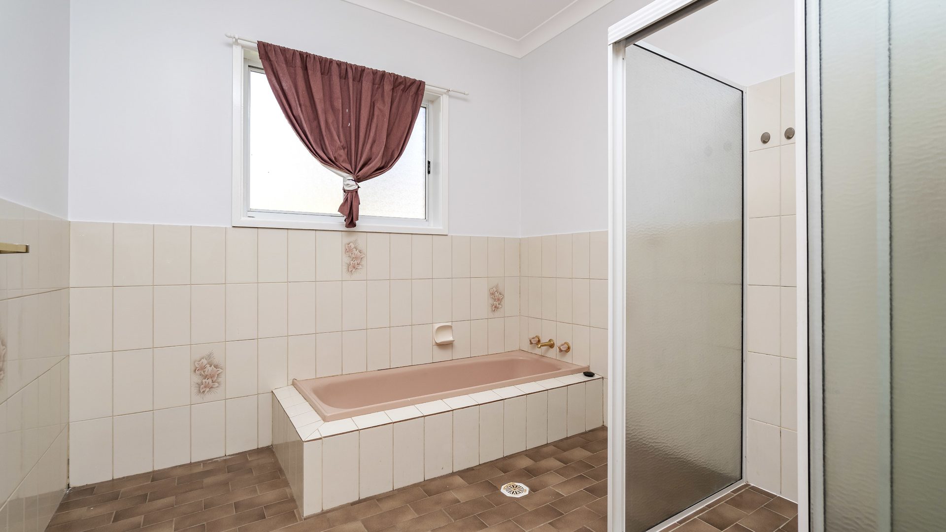 Sold - 10 Skidmore Street - New Property in Temora - Real Estate by Lachlan Pellow