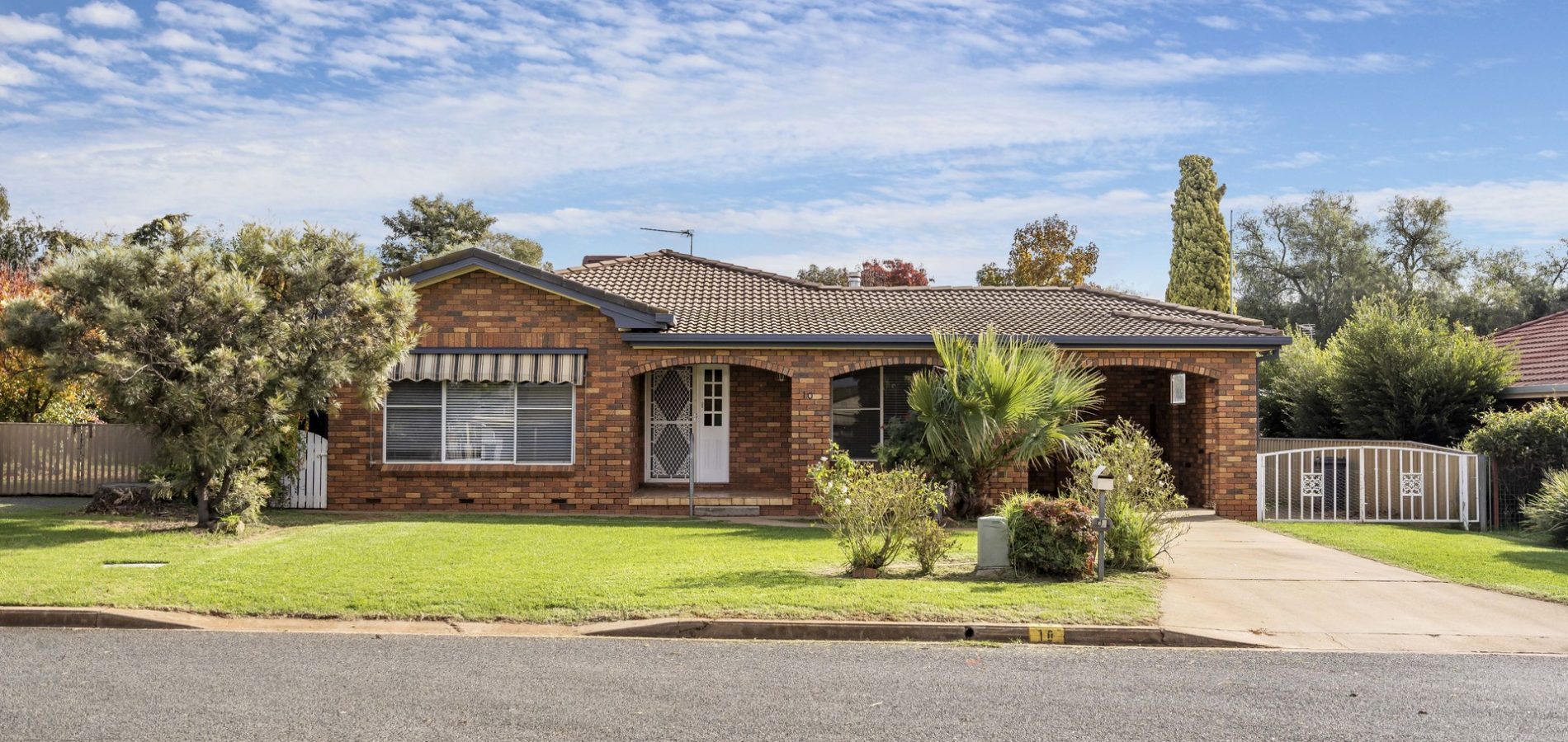 Sold - 10 Skidmore Street - New Property in Temora - Real Estate by Lachlan Pellow