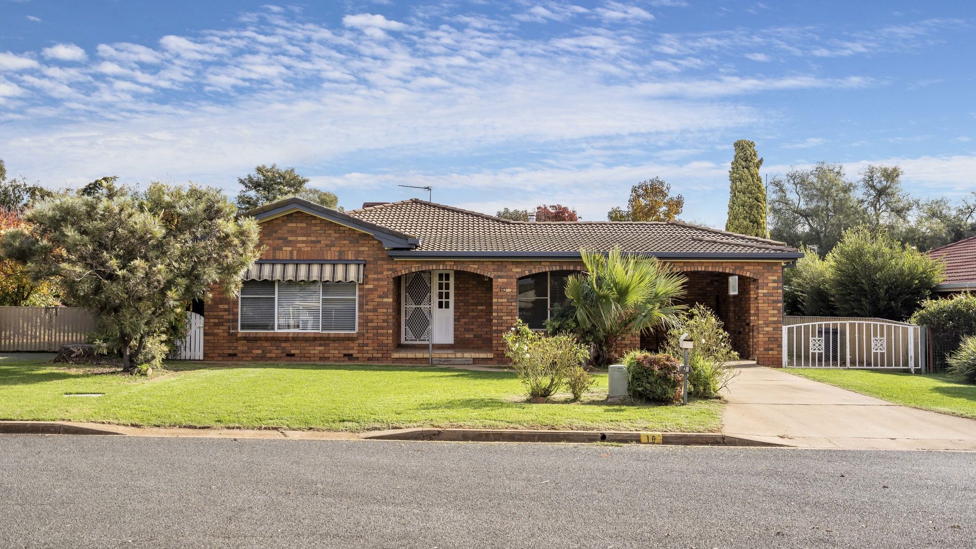 Sold - 10 Skidmore Street - New Property in Temora - Real Estate by Lachlan Pellow