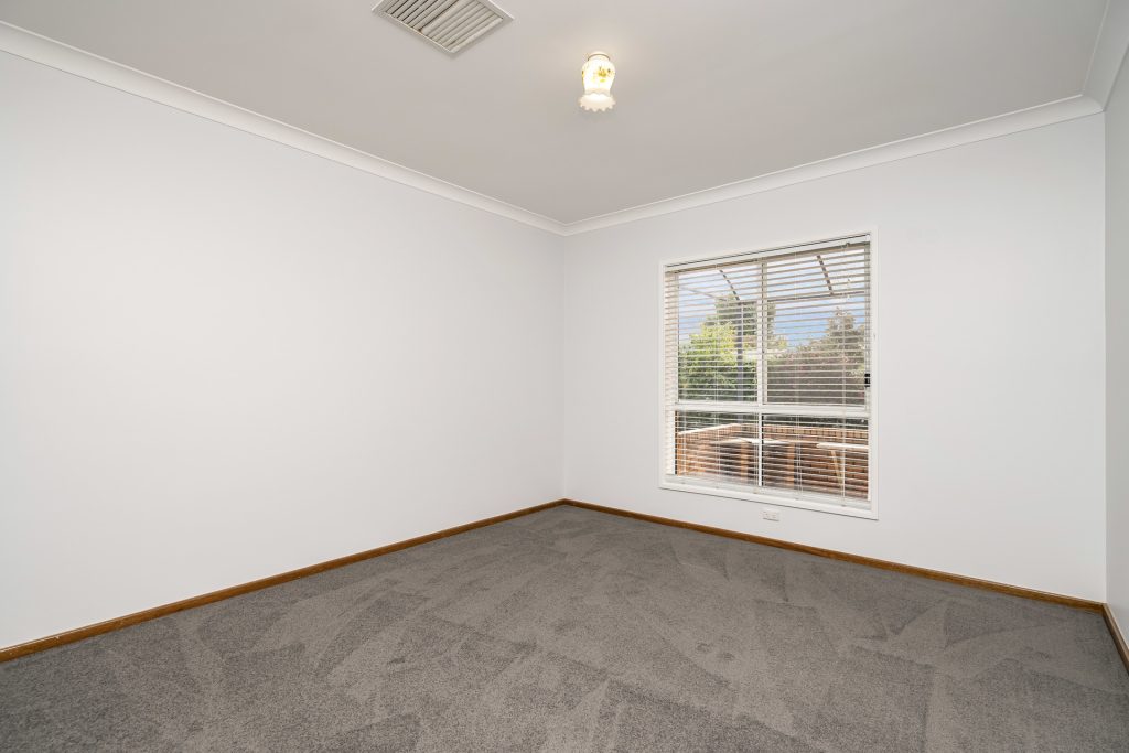 Sold - 10 Skidmore Street - New Property in Temora - Real Estate by Lachlan Pellow