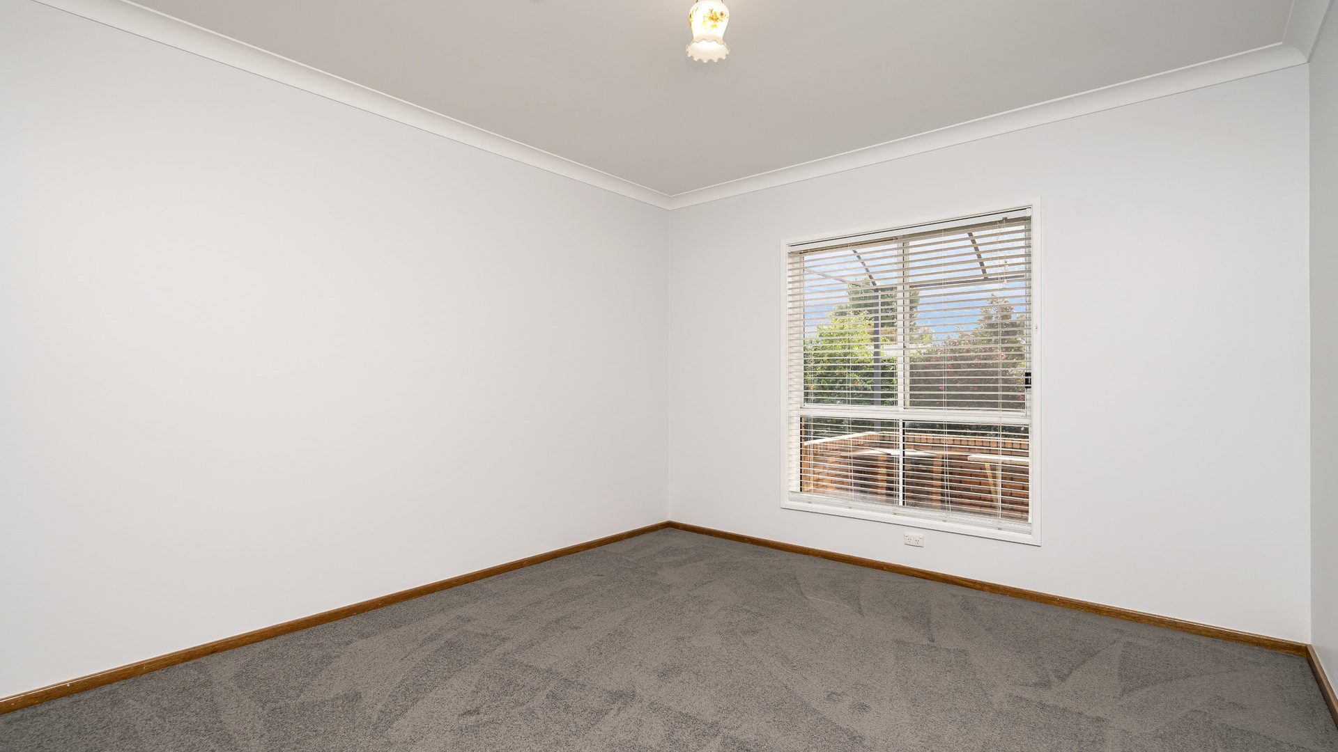 Sold - 10 Skidmore Street - New Property in Temora - Real Estate by Lachlan Pellow