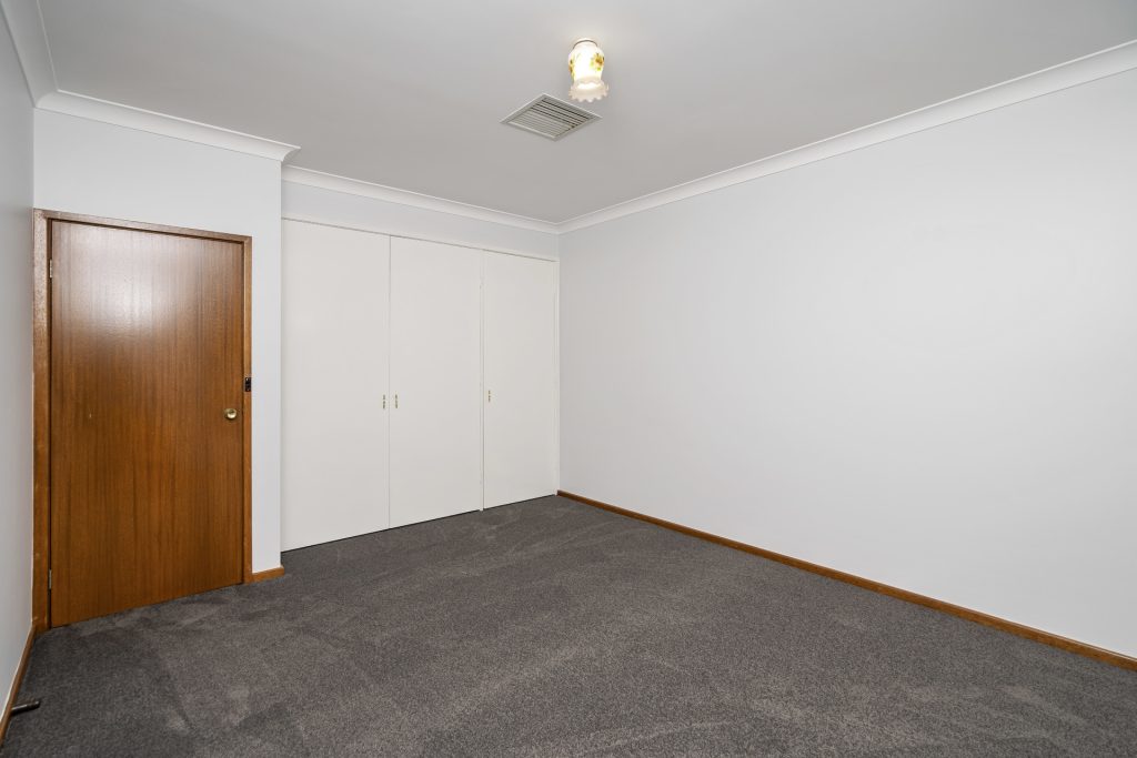 Sold - 10 Skidmore Street - New Property in Temora - Real Estate by Lachlan Pellow