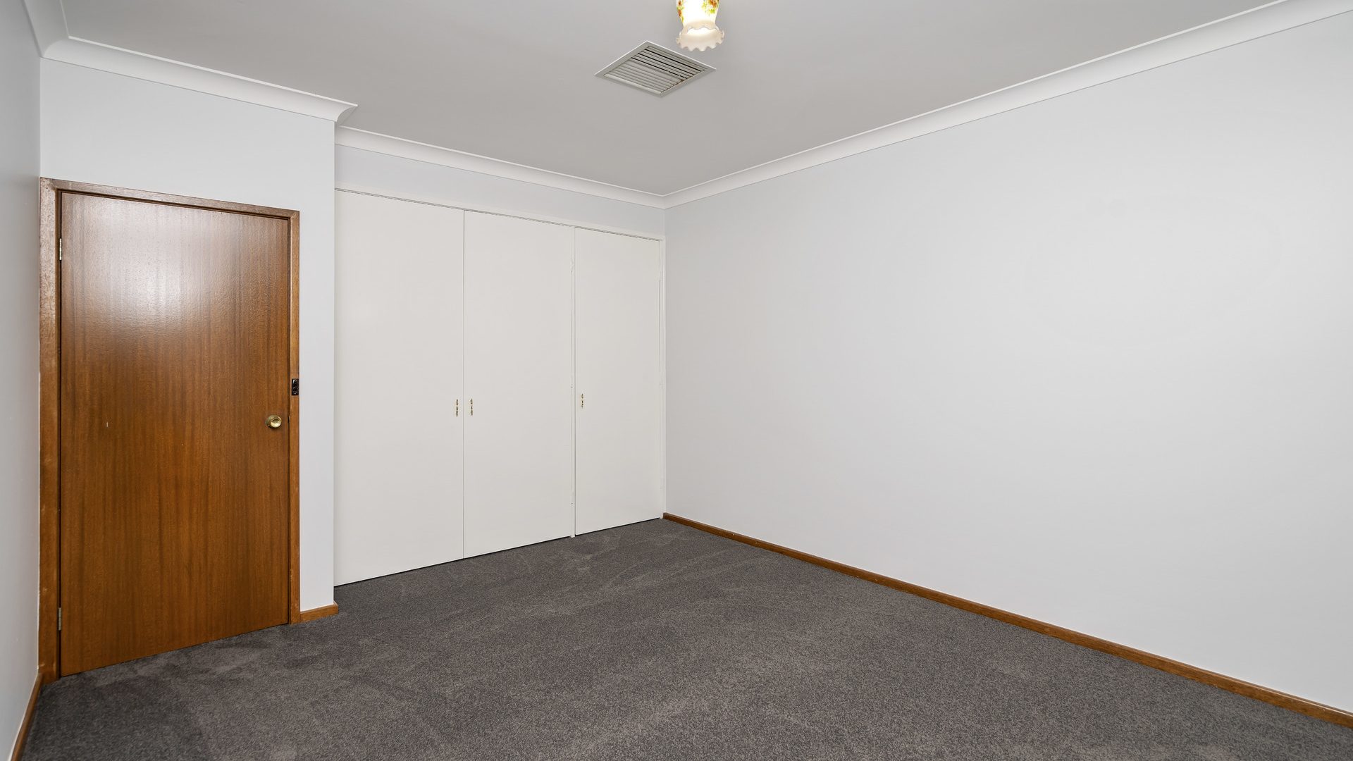Sold - 10 Skidmore Street - New Property in Temora - Real Estate by Lachlan Pellow
