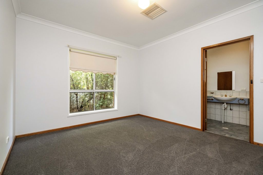 Sold - 10 Skidmore Street - New Property in Temora - Real Estate by Lachlan Pellow