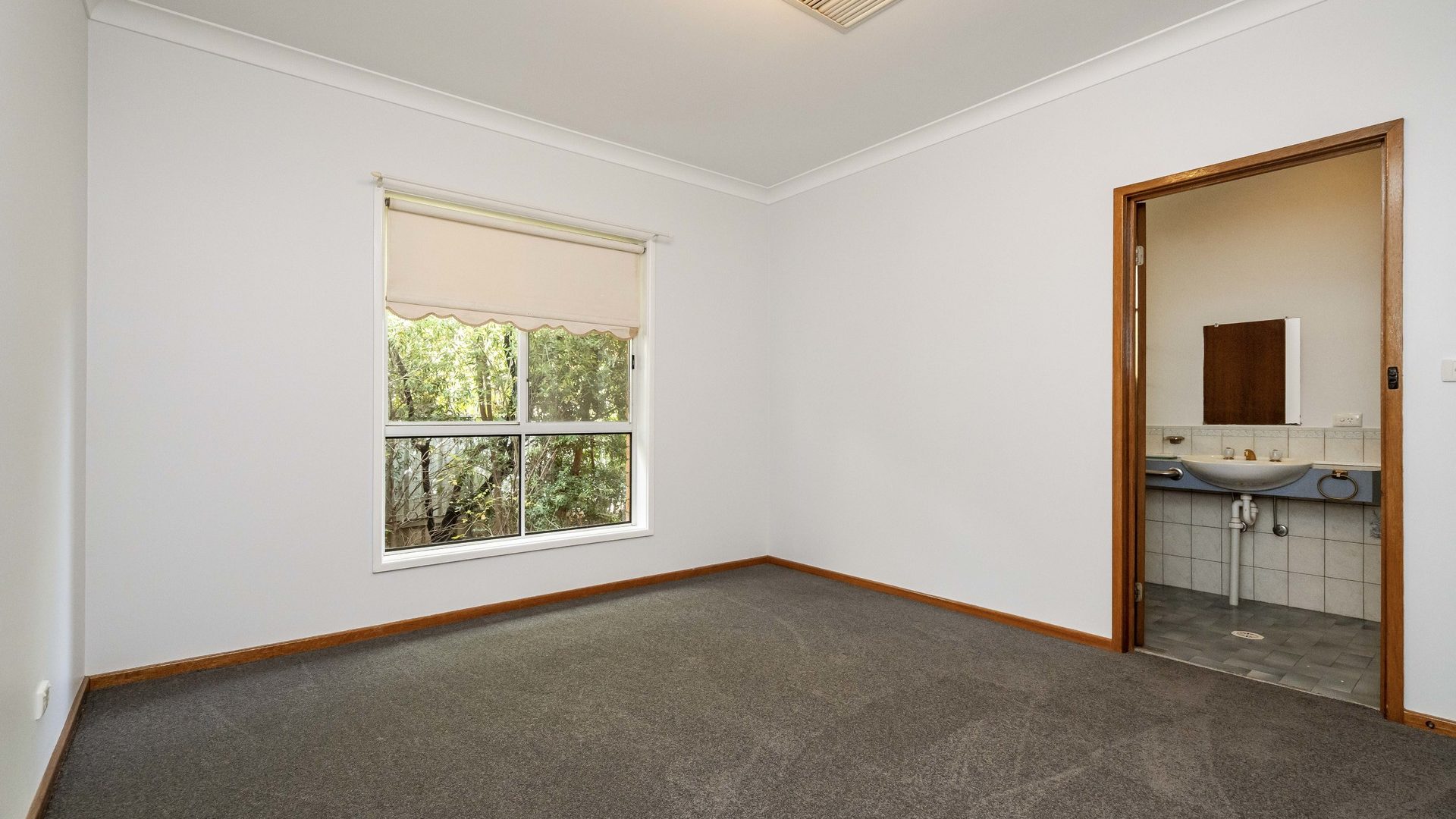 Sold - 10 Skidmore Street - New Property in Temora - Real Estate by Lachlan Pellow