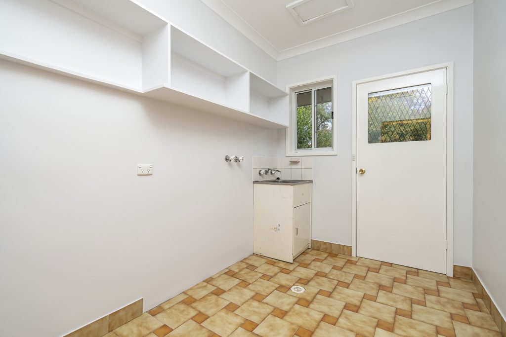 Sold - 10 Skidmore Street - New Property in Temora - Real Estate by Lachlan Pellow