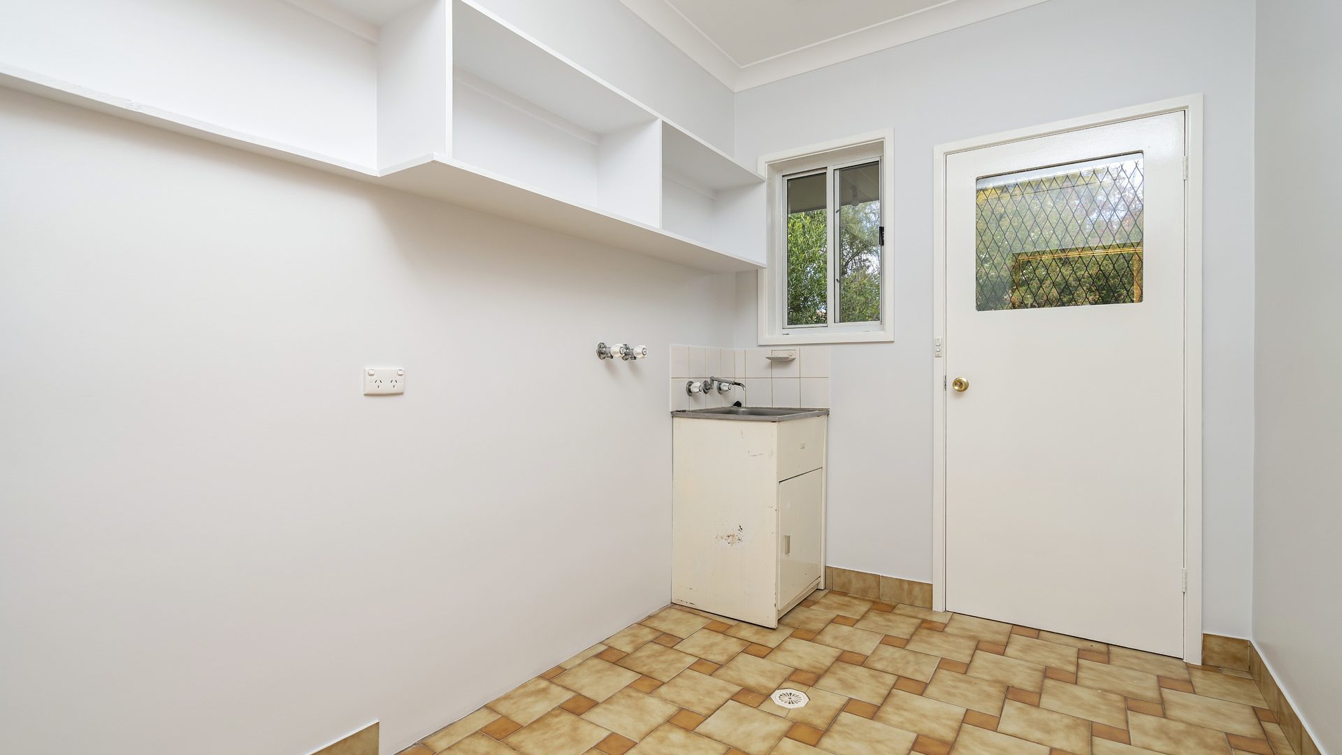 Sold - 10 Skidmore Street - New Property in Temora - Real Estate by Lachlan Pellow