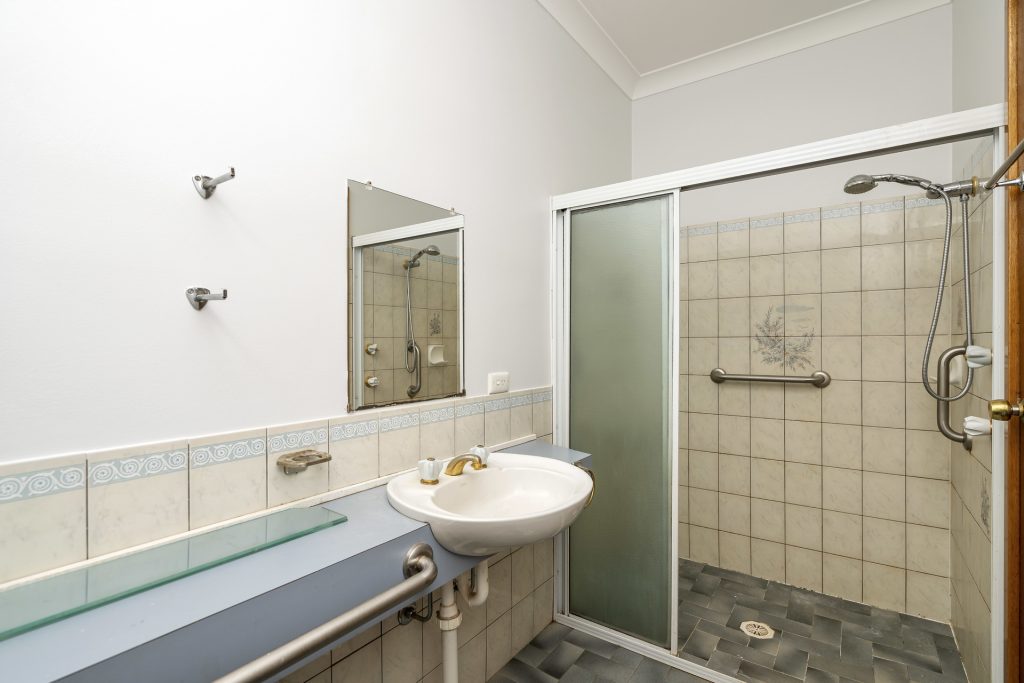 Sold - 10 Skidmore Street - New Property in Temora - Real Estate by Lachlan Pellow