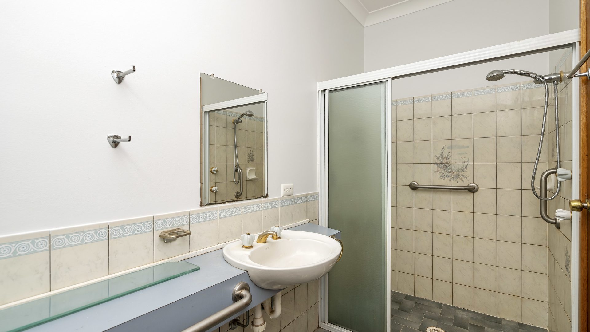 Sold - 10 Skidmore Street - New Property in Temora - Real Estate by Lachlan Pellow