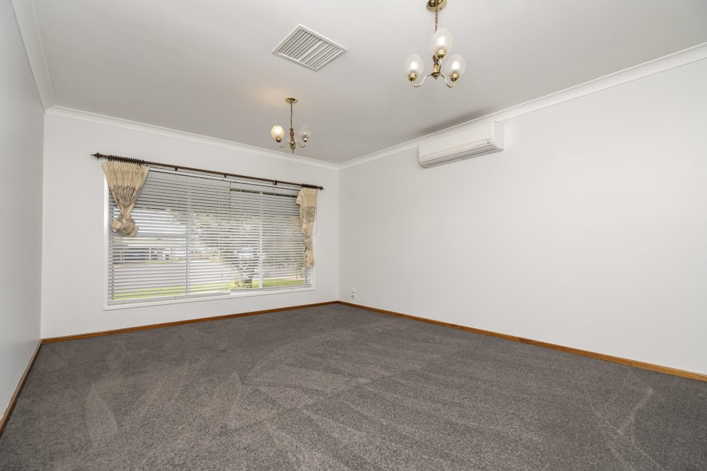 Sold - 10 Skidmore Street - New Property in Temora - Real Estate by Lachlan Pellow