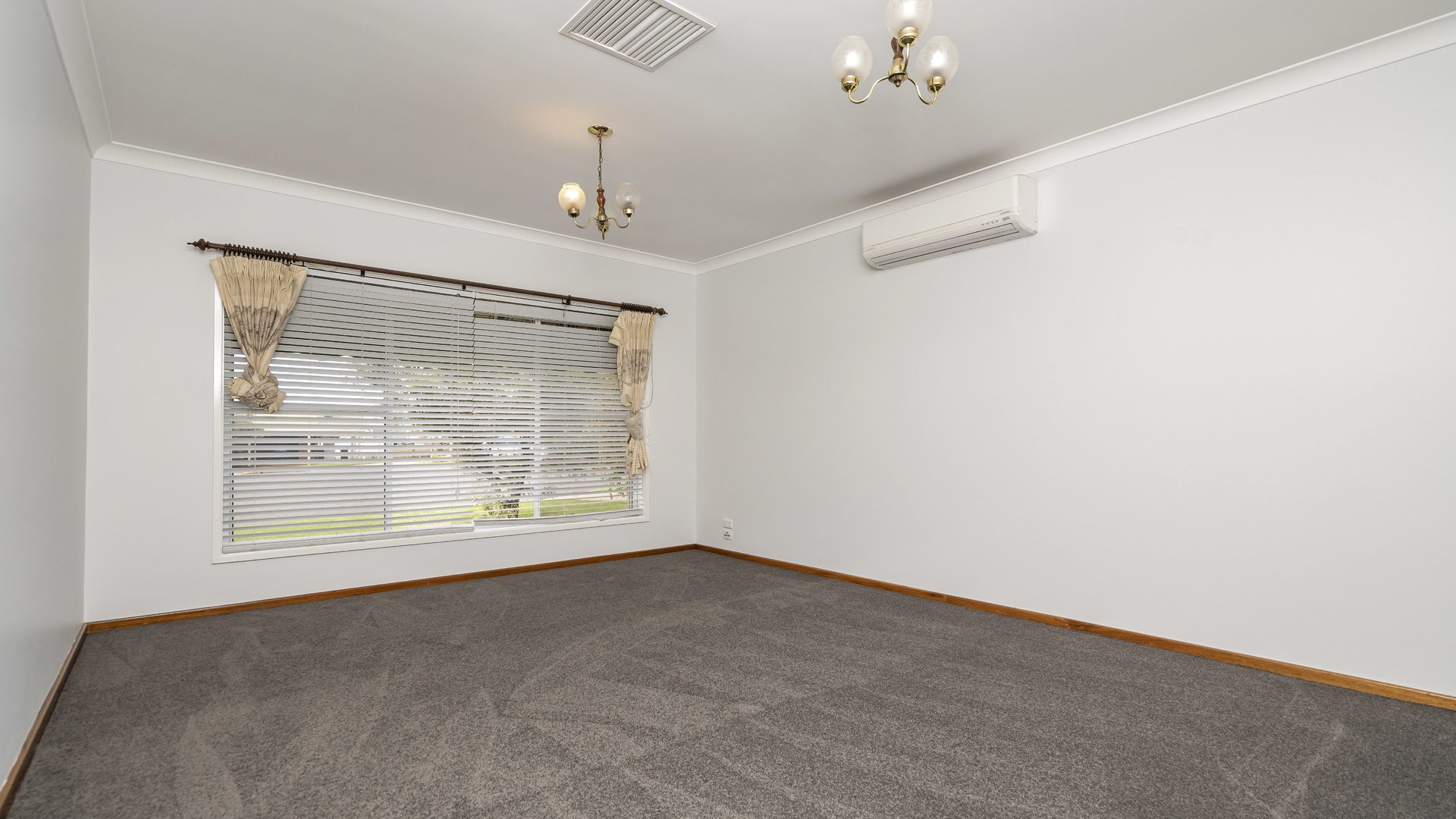 Sold - 10 Skidmore Street - New Property in Temora - Real Estate by Lachlan Pellow