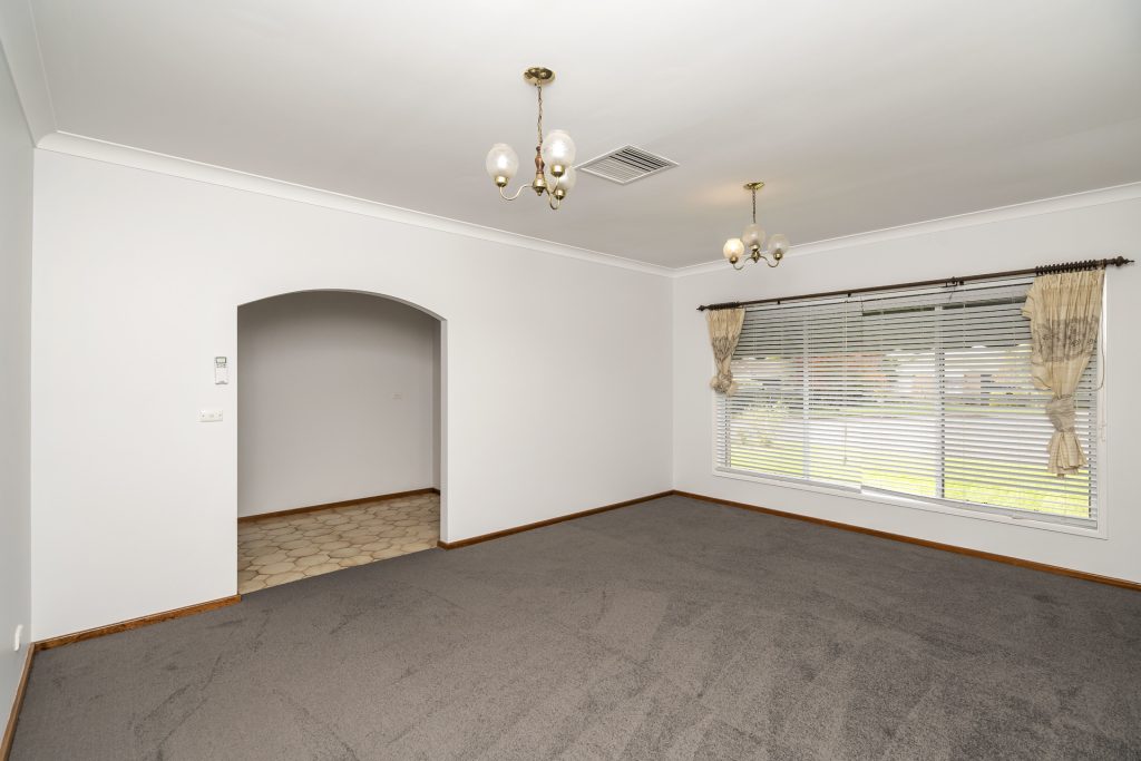 Sold - 10 Skidmore Street - New Property in Temora - Real Estate by Lachlan Pellow
