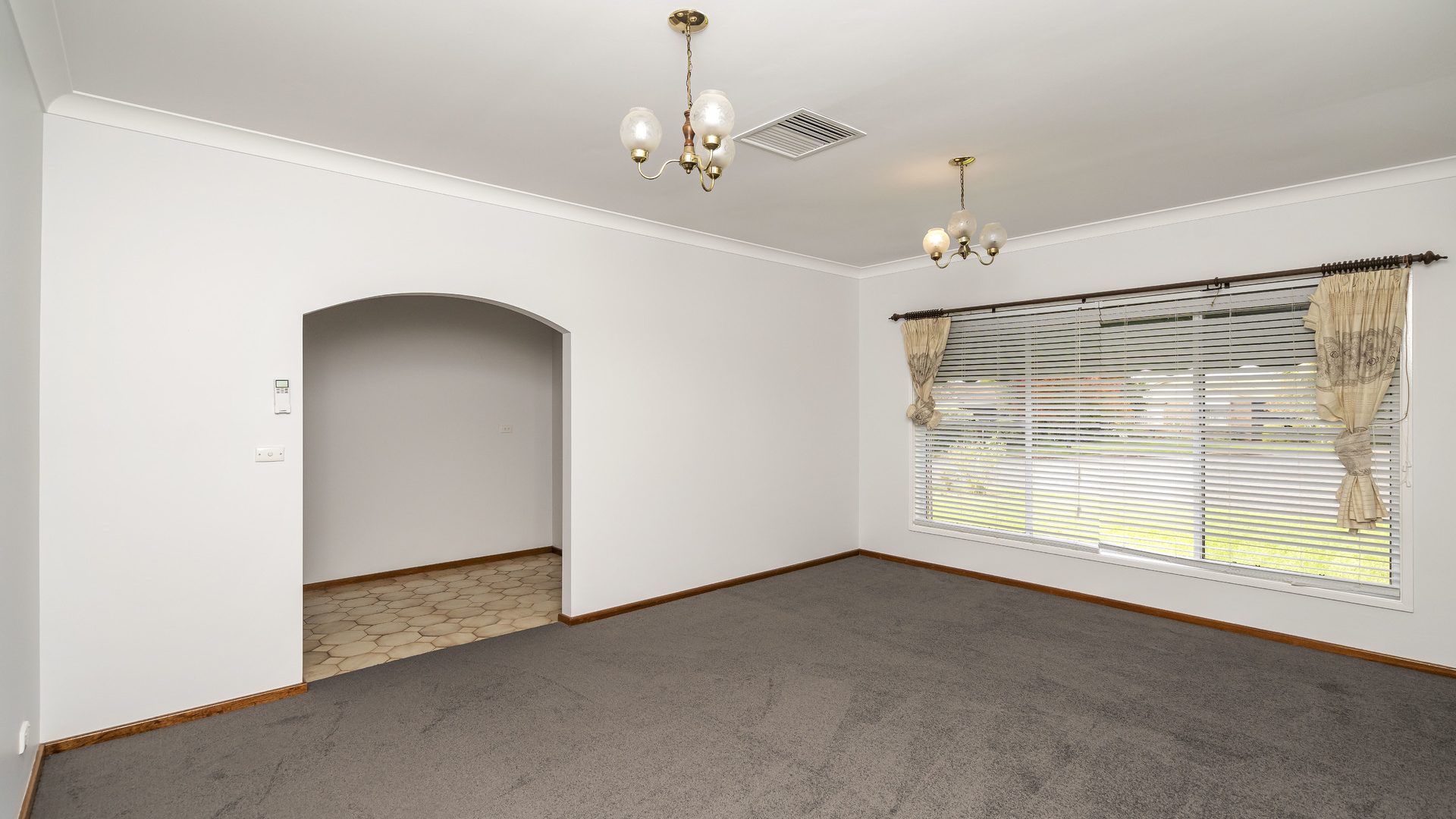 Sold - 10 Skidmore Street - New Property in Temora - Real Estate by Lachlan Pellow