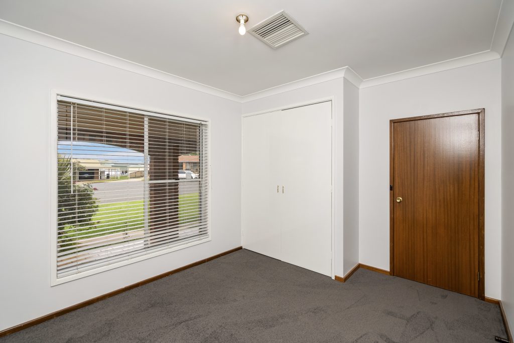 Sold - 10 Skidmore Street - New Property in Temora - Real Estate by Lachlan Pellow