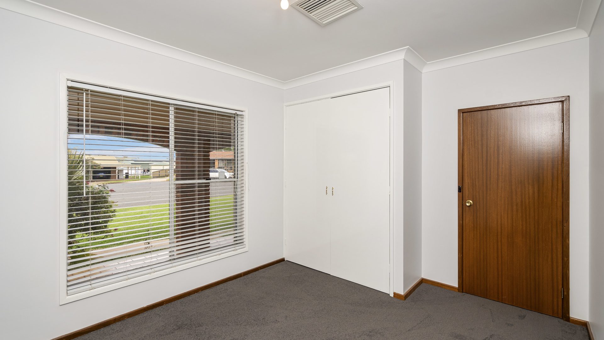 Sold - 10 Skidmore Street - New Property in Temora - Real Estate by Lachlan Pellow