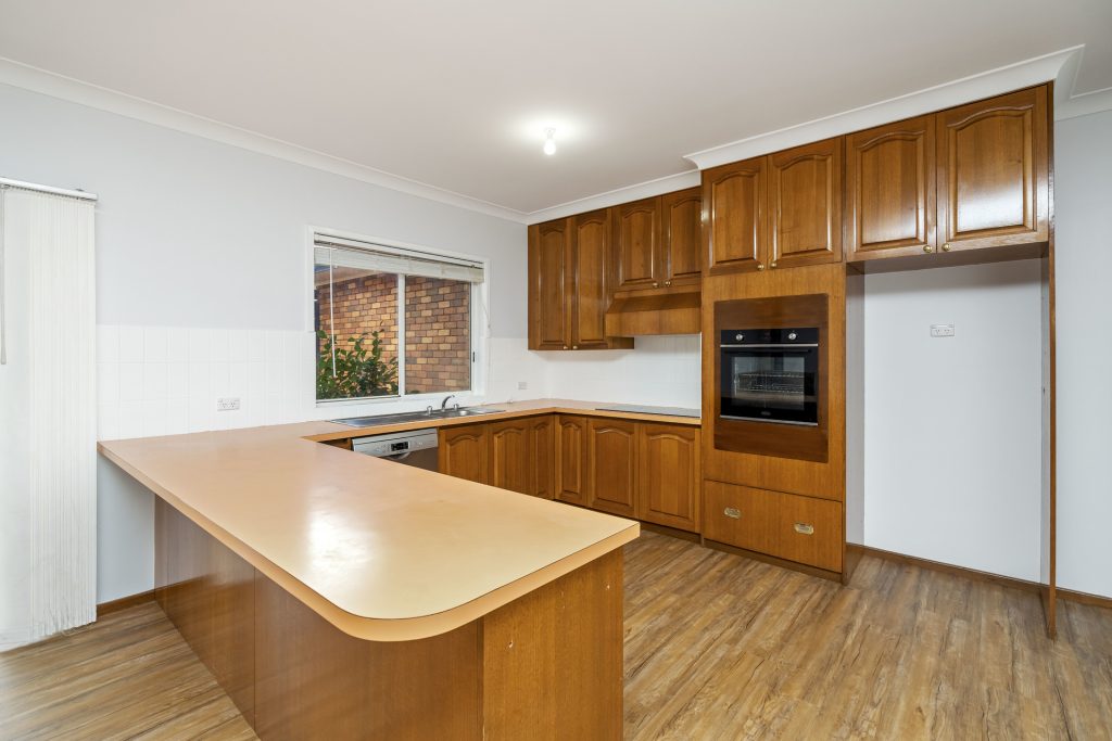 Sold - 10 Skidmore Street - New Property in Temora - Real Estate by Lachlan Pellow