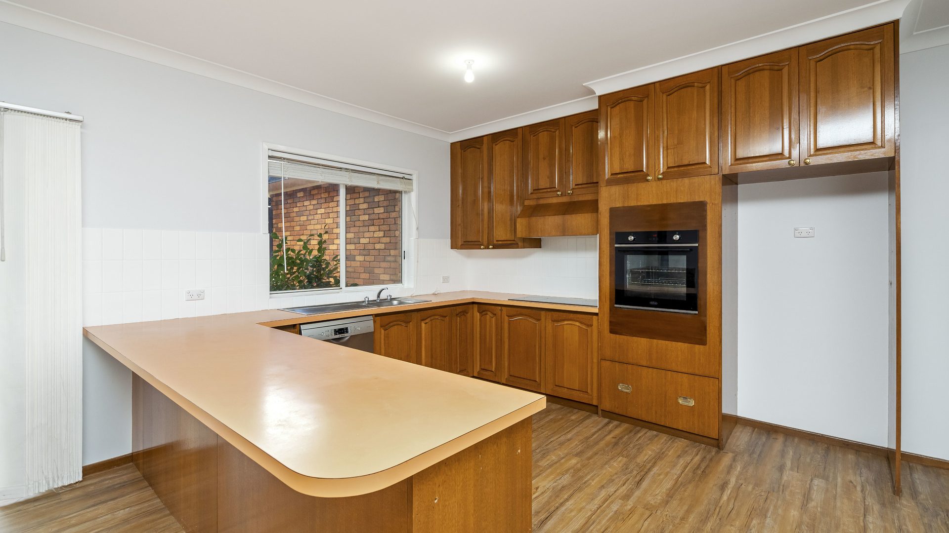 Sold - 10 Skidmore Street - New Property in Temora - Real Estate by Lachlan Pellow