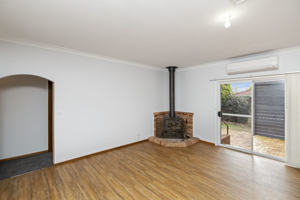 Sold - 10 Skidmore Street - New Property in Temora - Real Estate by Lachlan Pellow