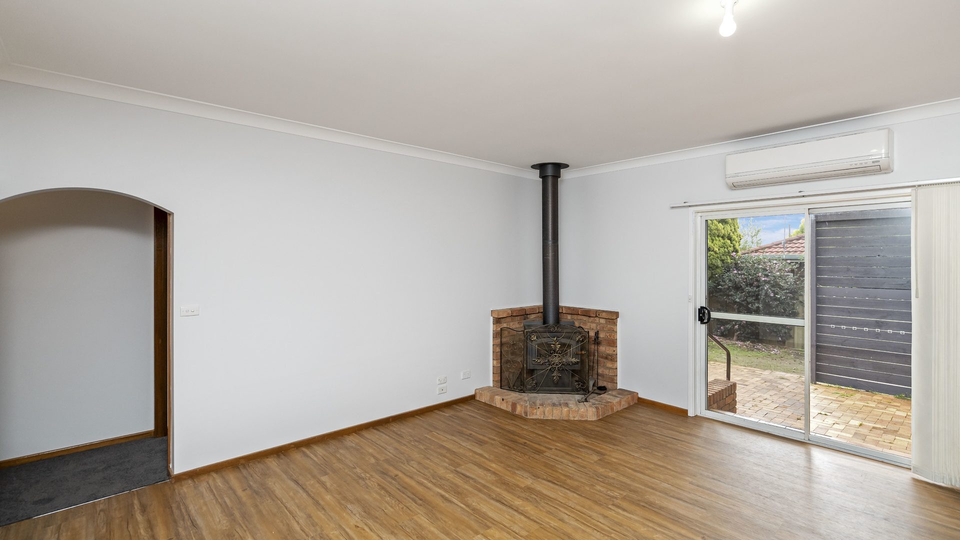 Sold - 10 Skidmore Street - New Property in Temora - Real Estate by Lachlan Pellow