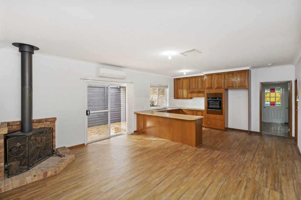 Sold - 10 Skidmore Street - New Property in Temora - Real Estate by Lachlan Pellow