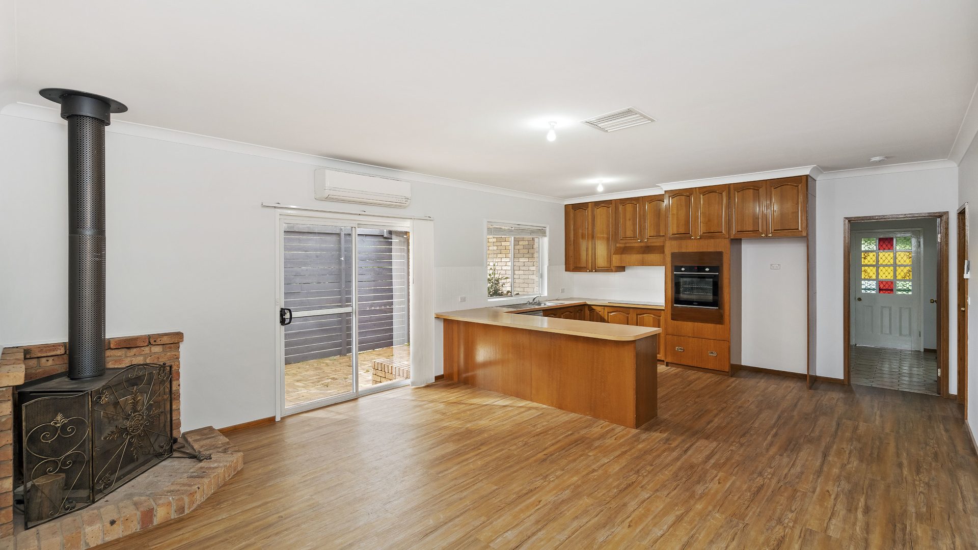 Sold - 10 Skidmore Street - New Property in Temora - Real Estate by Lachlan Pellow