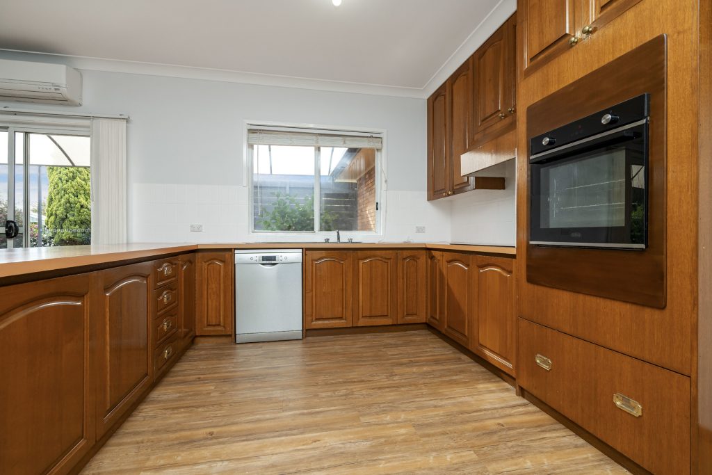 Sold - 10 Skidmore Street - New Property in Temora - Real Estate by Lachlan Pellow