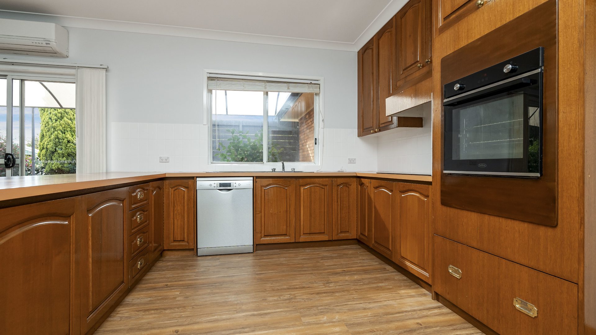 Sold - 10 Skidmore Street - New Property in Temora - Real Estate by Lachlan Pellow