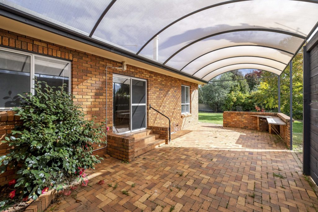 Sold - 10 Skidmore Street - New Property in Temora - Real Estate by Lachlan Pellow