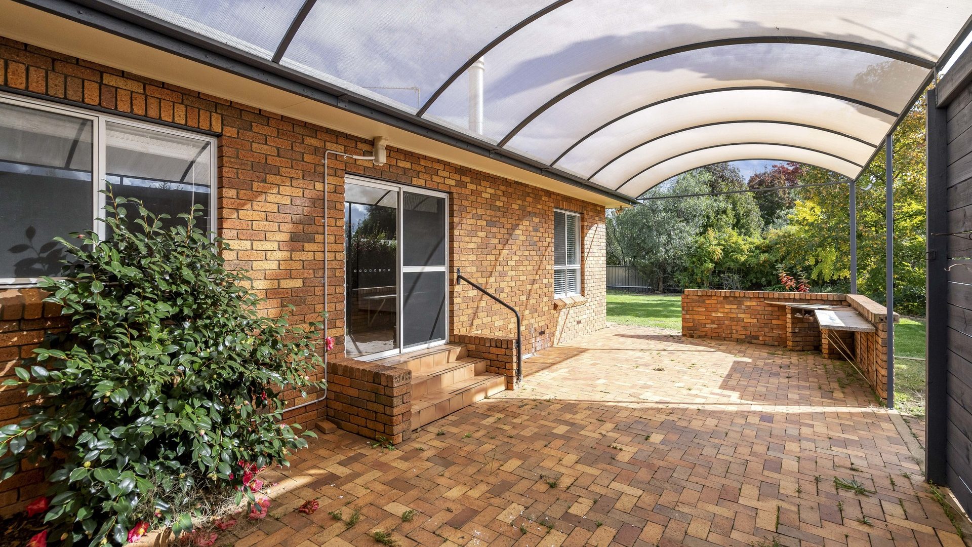 Sold - 10 Skidmore Street - New Property in Temora - Real Estate by Lachlan Pellow