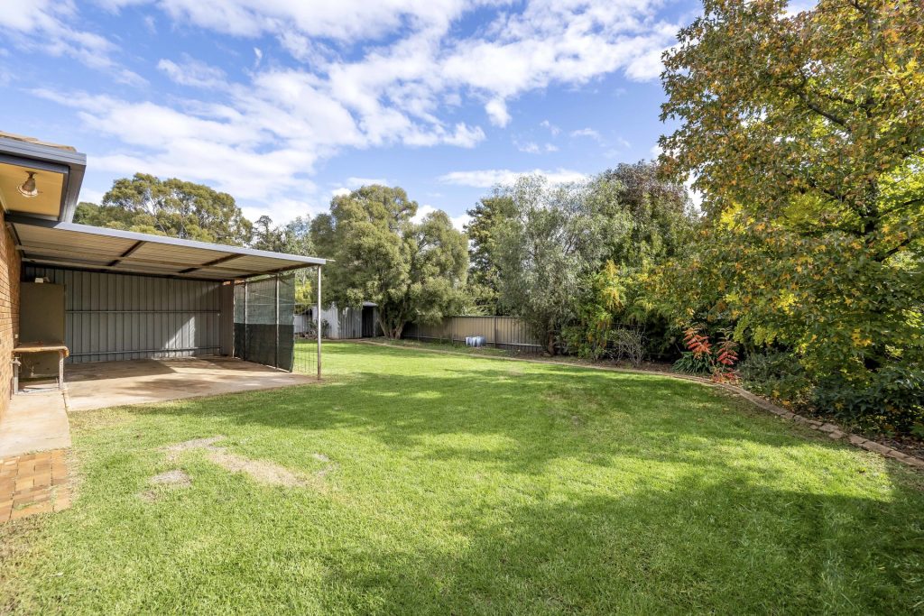 Sold - 10 Skidmore Street - New Property in Temora - Real Estate by Lachlan Pellow