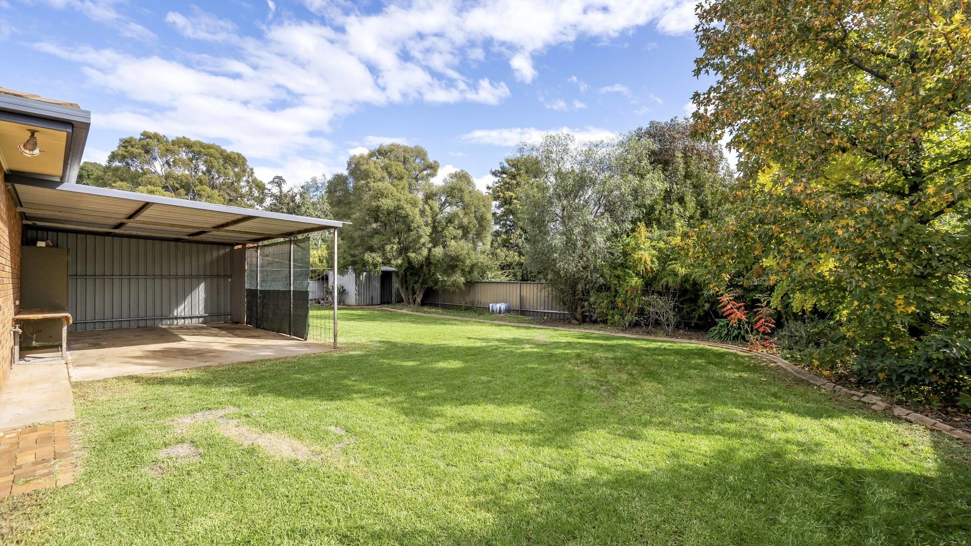 Sold - 10 Skidmore Street - New Property in Temora - Real Estate by Lachlan Pellow
