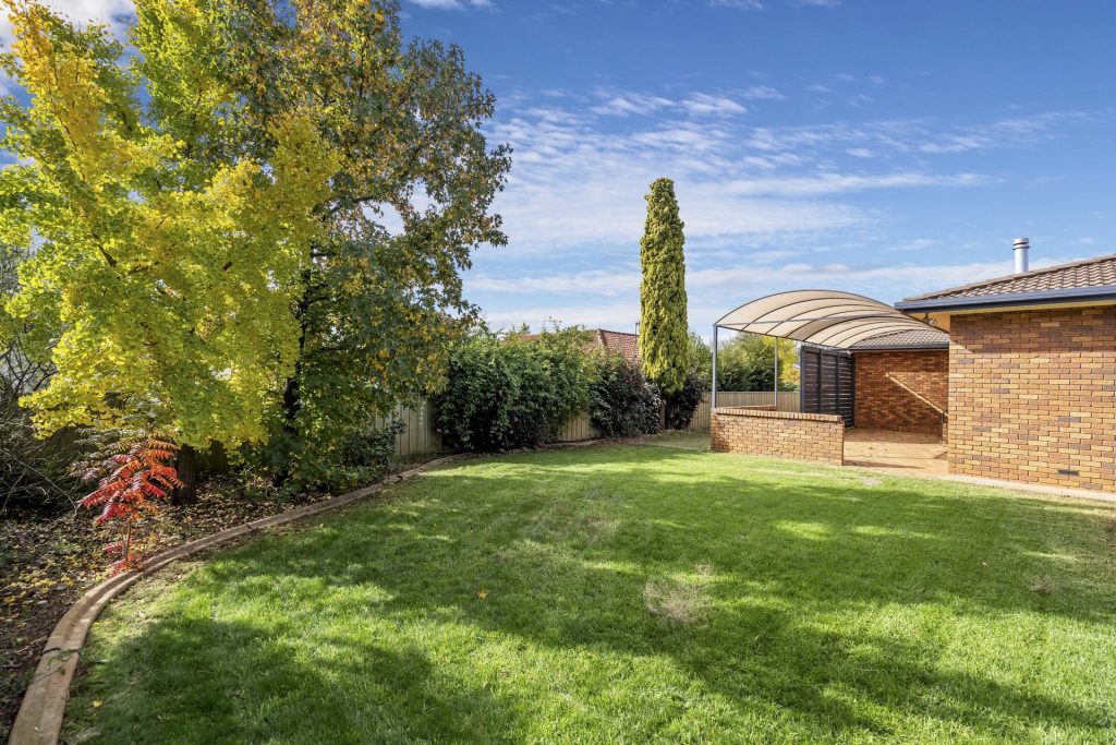 Sold - 10 Skidmore Street - New Property in Temora - Real Estate by Lachlan Pellow