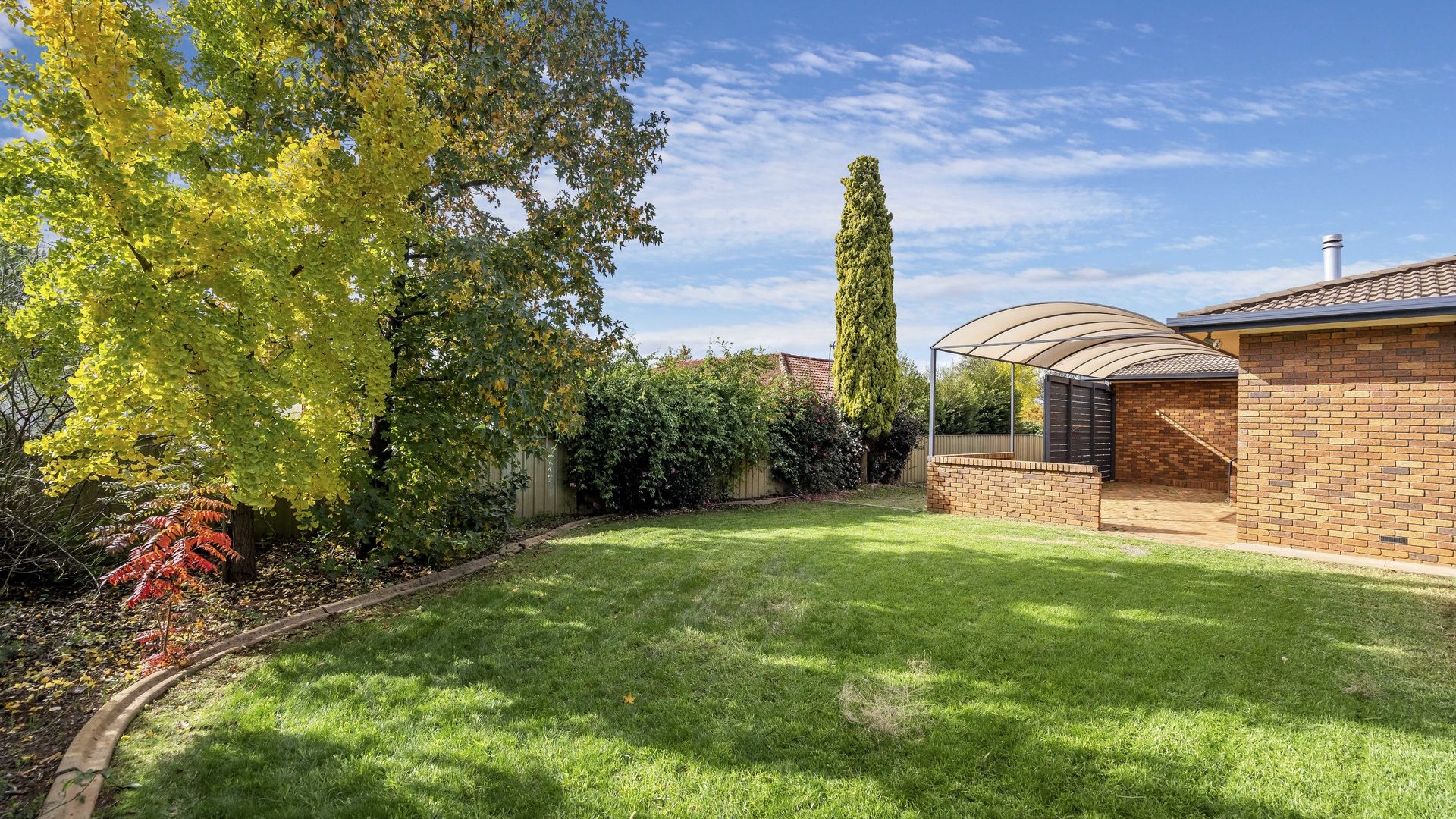 Sold - 10 Skidmore Street - New Property in Temora - Real Estate by Lachlan Pellow