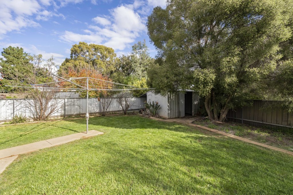 Sold - 10 Skidmore Street - New Property in Temora - Real Estate by Lachlan Pellow