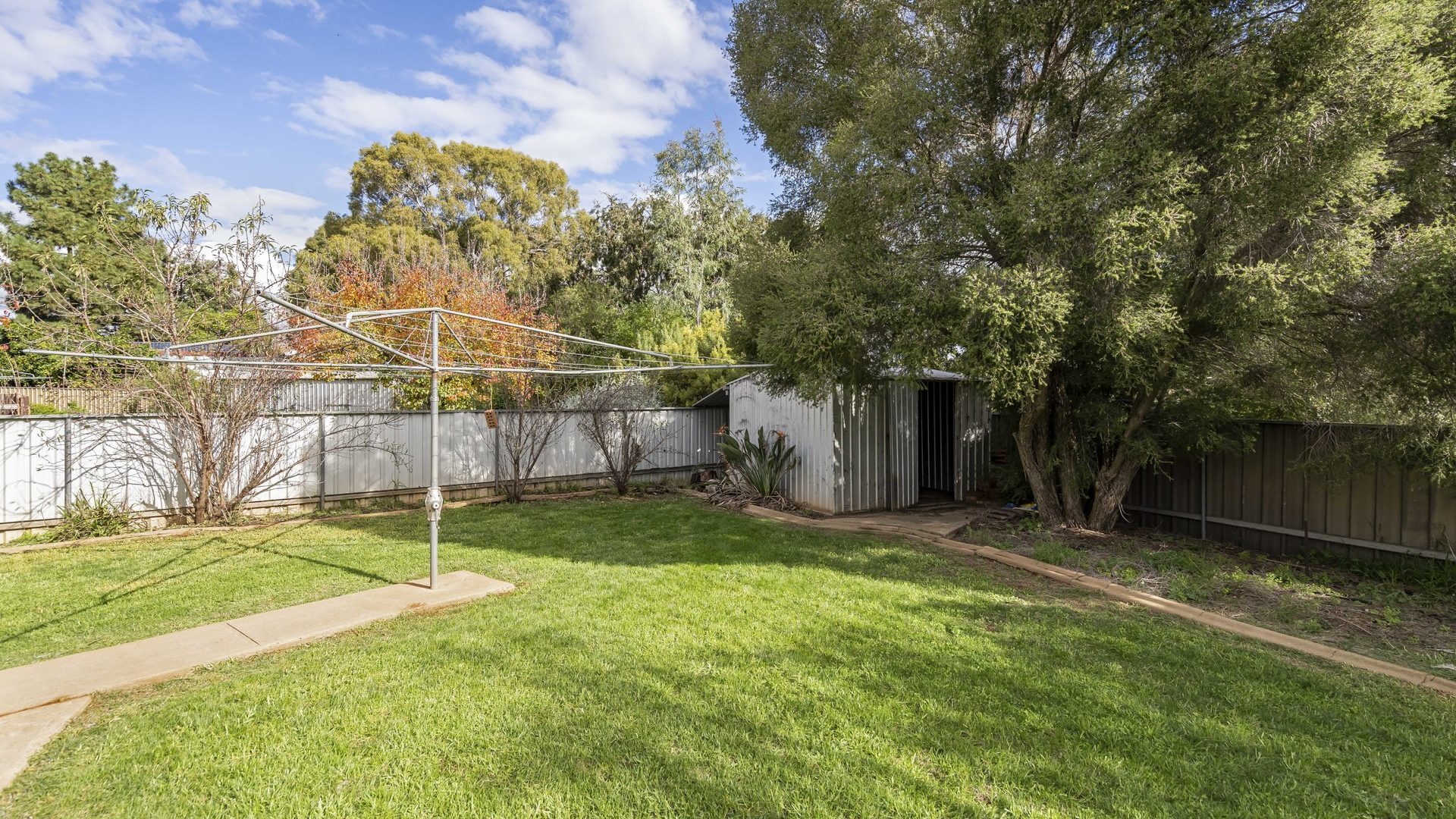 Sold - 10 Skidmore Street - New Property in Temora - Real Estate by Lachlan Pellow